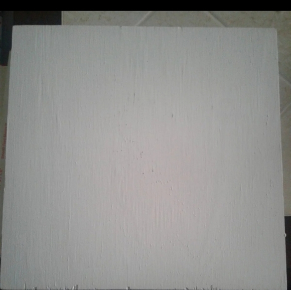 Marshall Sign - Picture 2 of 2